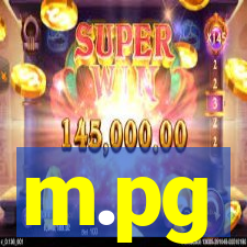 m.pg-nmga.com site